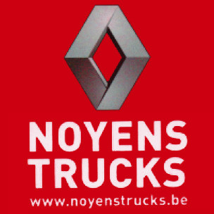 logo-noyens