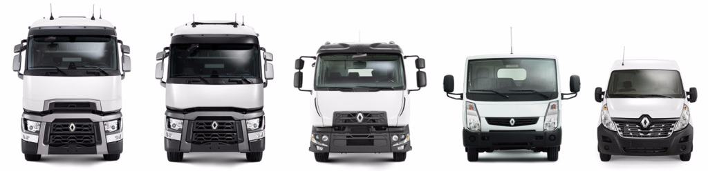 renault-trucks-1024x311